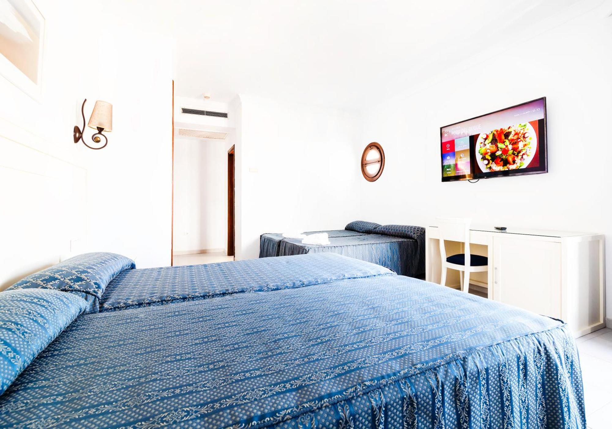 Hotel Pozo Del Duque Zahara de los Atunes Dış mekan fotoğraf